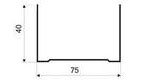 75x40
