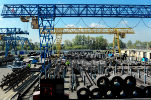 металлопрокат оптом 5