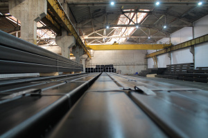 профильные трубы2