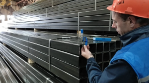 профильные трубы4