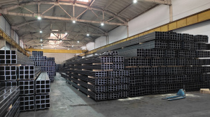 профильные трубы6