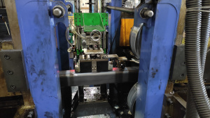 профильные трубы5