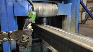 профильные трубы7