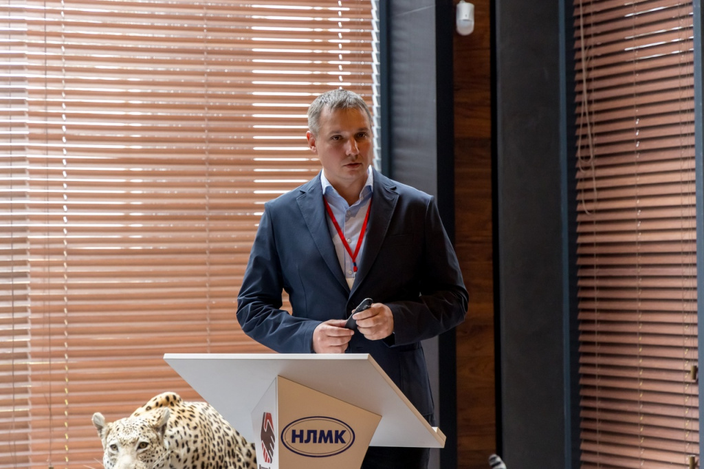 встреча с НЛМК.jpg