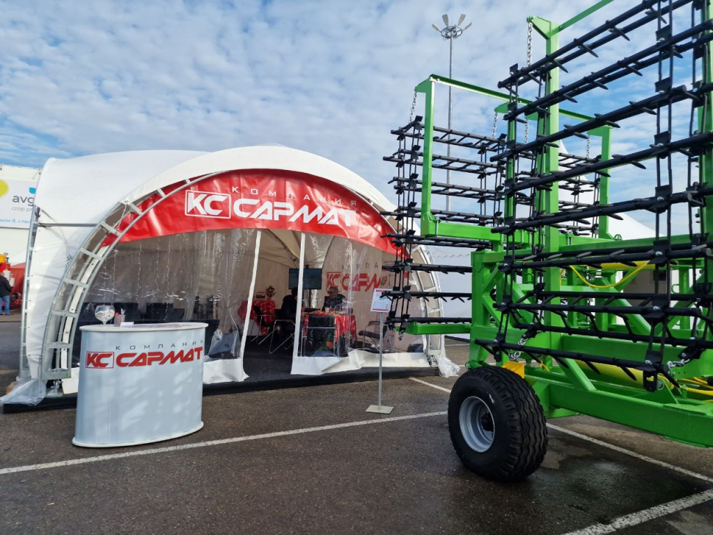 Выставка 2 «ЮГАГРО 2024» .jpeg