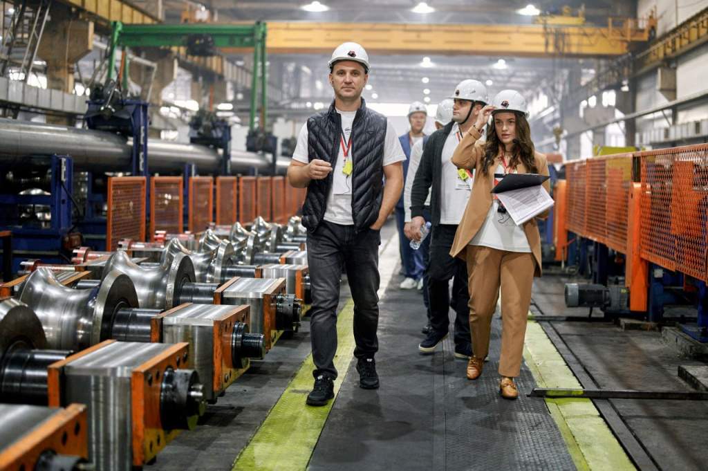 photo_2025-07-08_14-21-34 (2).jpg