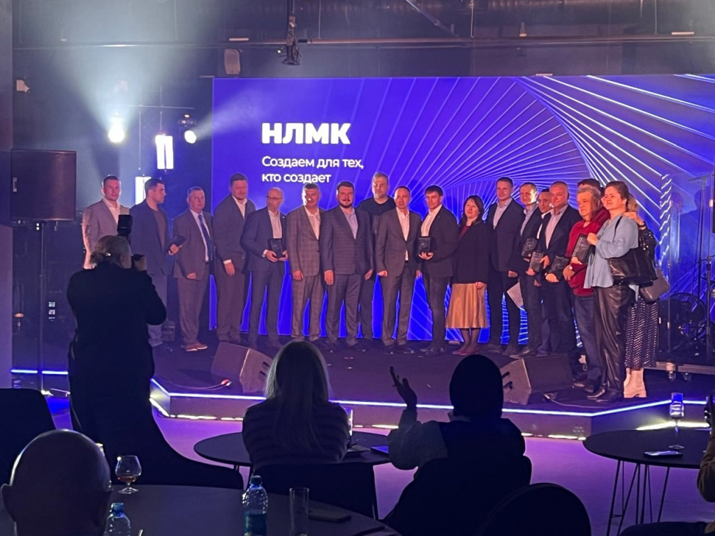 Встреча с НЛМК 2.jpg