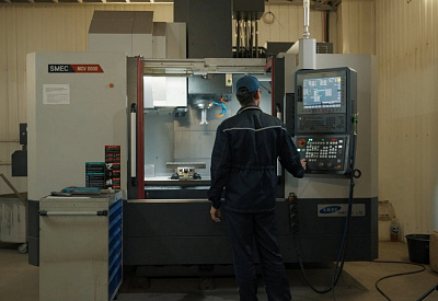 металлообработка33