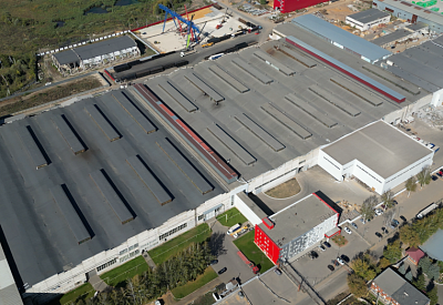 магистраль1