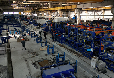 магистраль5