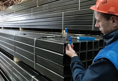 профильные трубы4