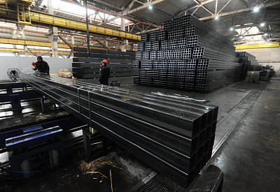 профильные трубы3