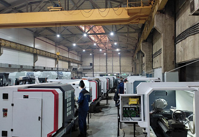 металлообработка34