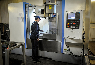 металлообработка30