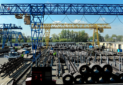 металлопрокат оптом 5