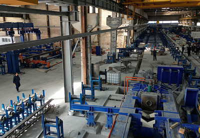 магистраль4