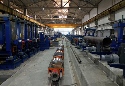 магистраль7