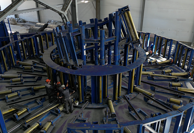 магистраль3