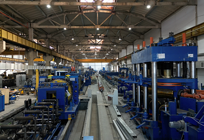 магистраль2