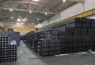 профильные трубы6