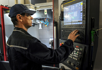 металлообработка31