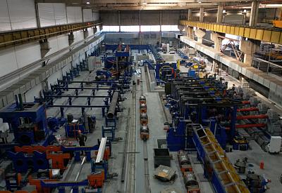 магистраль6